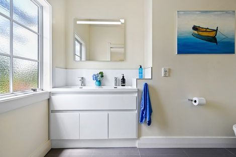 Photo of property in 305 Sainsbury Road, Puketaha, Hamilton, 3281