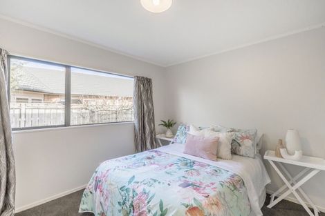 Photo of property in 16 Beachwater Grove, Paraparaumu Beach, Paraparaumu, 5032