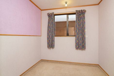 Photo of property in 197a Redwood Street, Witherlea, Blenheim, 7201