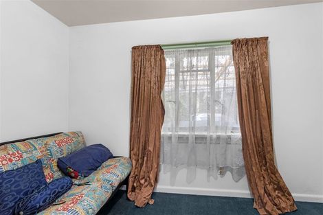 Photo of property in 36 Meadow Street, Kaiapoi, 7630