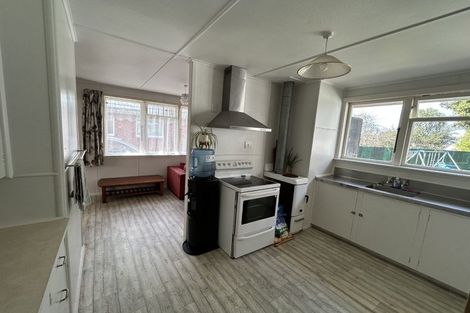 Photo of property in 17 Main Street, Pahiatua, 4910