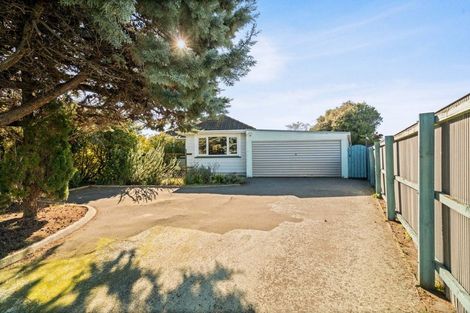 Photo of property in 2/2 Mavin Road, Hoon Hay, Christchurch, 8025