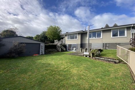 Photo of property in 38 Esk Street, Parkvale, Tauranga, 3112