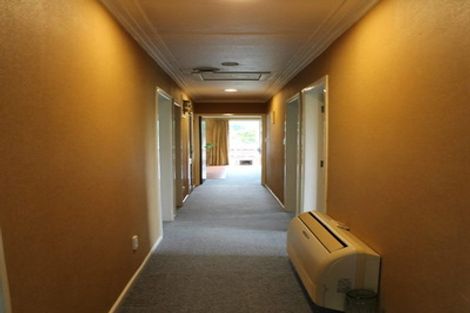 Photo of property in 9 Cunningham Street, Grasmere, Invercargill, 9810