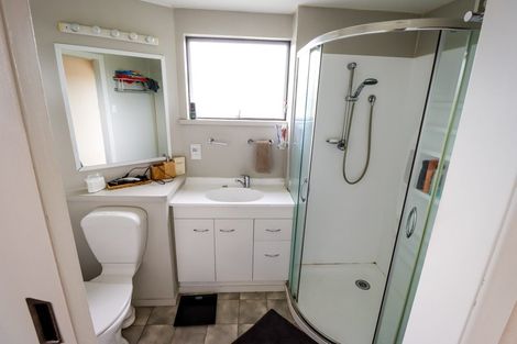 Photo of property in 9 Waterloo Crescent, Hokowhitu, Palmerston North, 4410