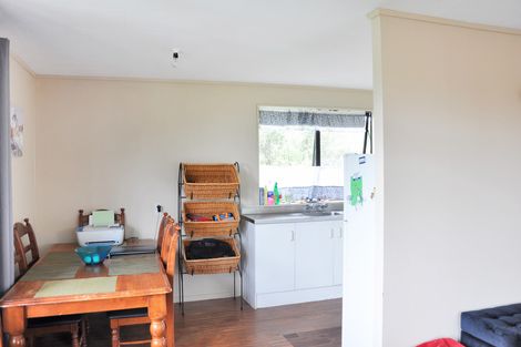 Photo of property in 16 Wi Apo Place, Wellsford, 0900