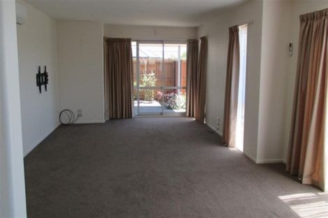 Photo of property in 8 Seymour Drive, Rolleston, 7614