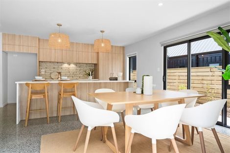 Photo of property in 24 Admiral Way, Tutukaka, Whangarei, 0173