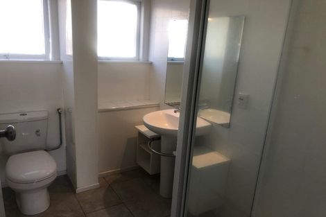 Photo of property in 12/8 Palmerston Street, Hamilton Central, Hamilton, 3204