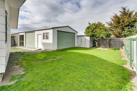 Photo of property in 7 Ted Harpur Place, Onekawa, Napier, 4110