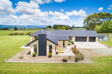 Photo of property in 248g Watershed Road, Bunnythorpe, Palmerston North, 4470