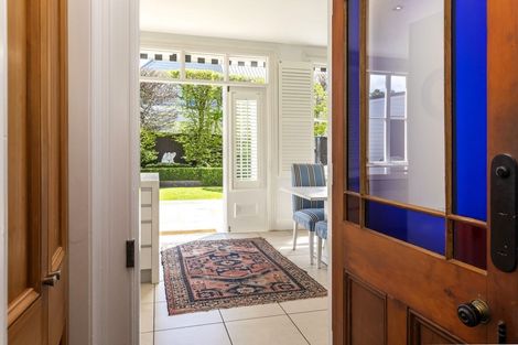 Photo of property in 17 Rastrick Street, Merivale, Christchurch, 8014