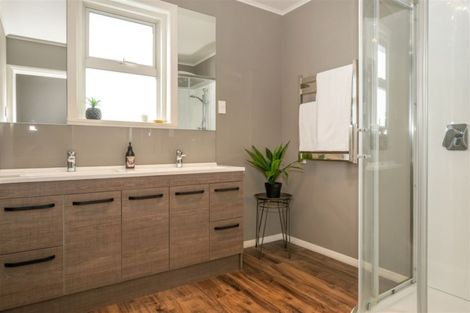 Photo of property in 42 Litchfield Street, Redwoodtown, Blenheim, 7201