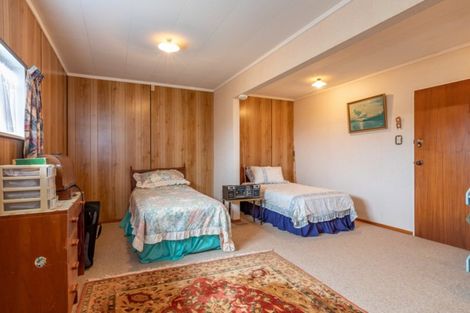 Photo of property in 58 Pope Street, Camborne, Porirua, 5026