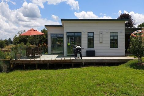 Photo of property in 1183c Victoria Road, Tauwhare, Hamilton, 3287