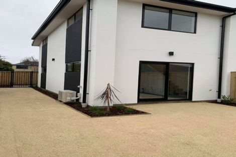 Photo of property in 7/550 Barbadoes Street, Edgeware, Christchurch, 8013