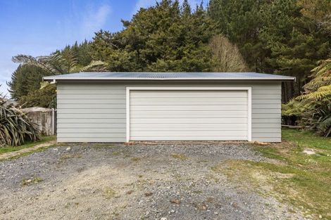 Photo of property in 102 Okaihae Road, Taumarunui, 3996