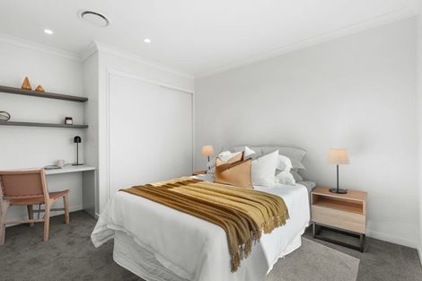 Photo of property in 15 Appledore Street, Prebbleton, 7604