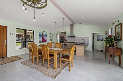 Photo of property in 164 Onekura Road, Waipapa, Kerikeri, 0295