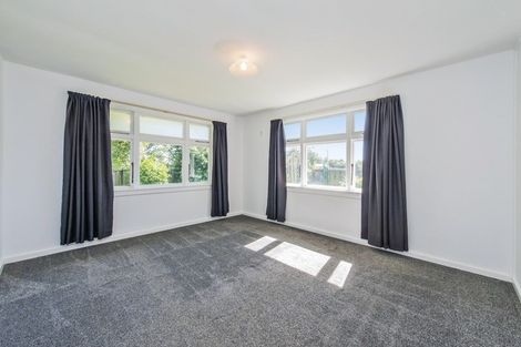 Photo of property in 2 Lee Street, Southbridge, 7602