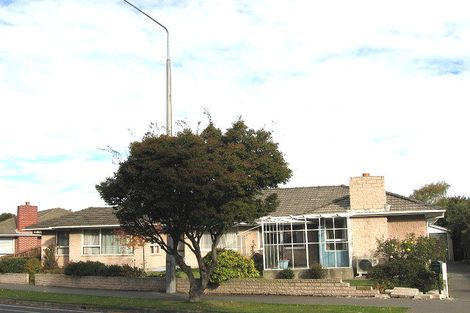 Photo of property in 67a Maidstone Road, Ilam, Christchurch, 8041