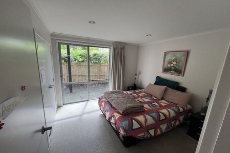 Photo of property in 8/6 Page Place, Hamilton East, Hamilton, 3216