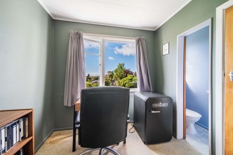 Photo of property in 106 Centennial Avenue, Helensburgh, Dunedin, 9010