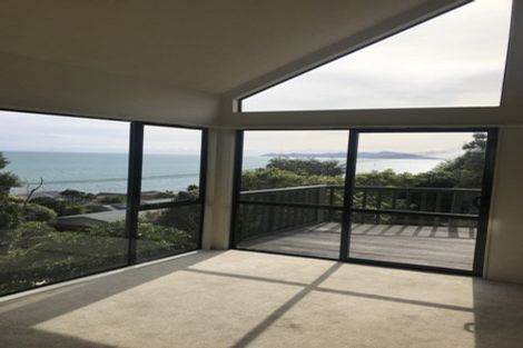Photo of property in 9 Haunui Way, Pukerua Bay, 5026