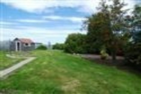 Photo of property in 20 Wilson Road, Balclutha, 9230