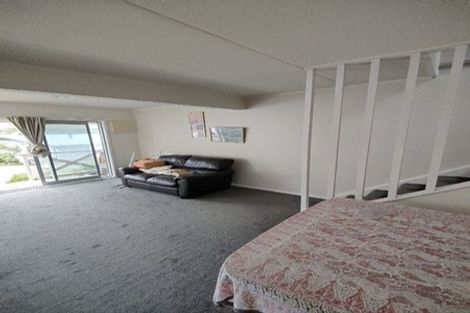 Photo of property in 105a John Sims Drive, Johnsonville, Wellington, 6037