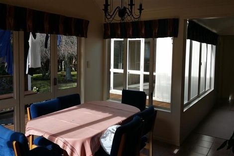 Photo of property in 398 Taylor Road, Helensville, Waimauku, 0882