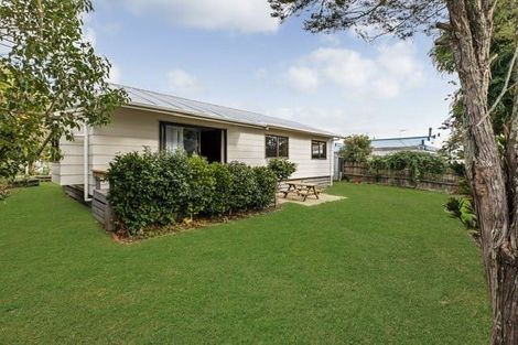 Photo of property in 2/83 Maich Road, Manurewa, Auckland, 2102