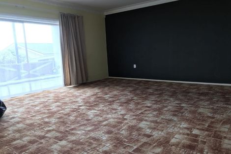 Photo of property in 9 Anne Road, Hillcrest, Auckland, 0627