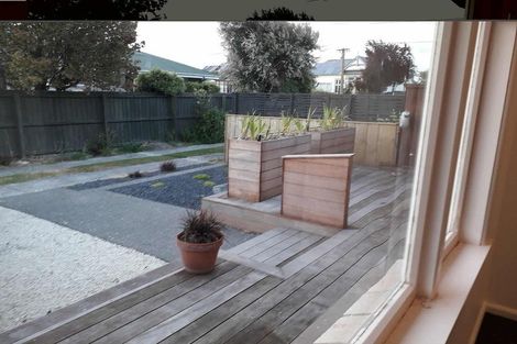 Photo of property in 2/460 Gloucester Street, Linwood, Christchurch, 8011