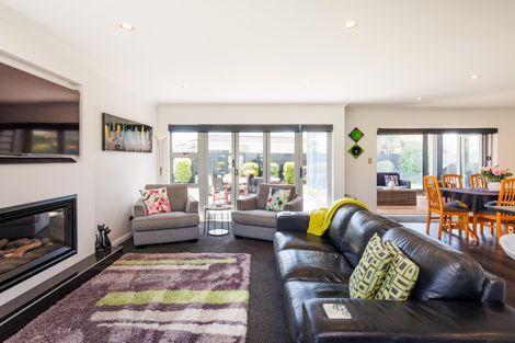Photo of property in 3 Cheltenham Lane, Awapuni, Palmerston North, 4412