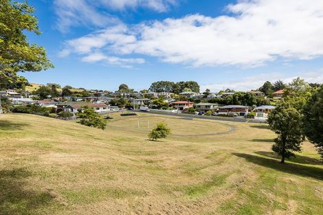 Photo of property in 48 Elwyn Crescent, Green Island, Dunedin, 9018