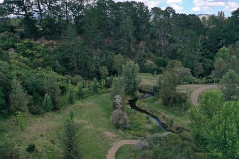 Photo of property in 9 Karapiro Road, Karapiro, Cambridge, 3496