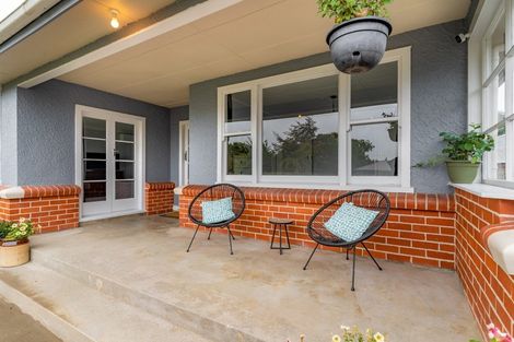 Photo of property in 2 Plimsoll Street, Carterton, 5713