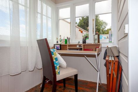 Photo of property in 208 Bella Street, Thames, 3500