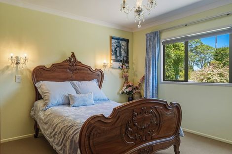 Photo of property in 28 Mangatete Heights, Kaingaroa, Kaitaia, 0483