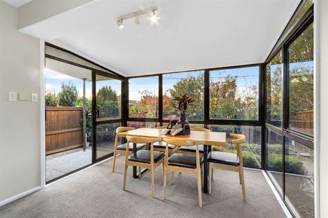 Photo of property in 39 Woodbury Street, Avonhead, Christchurch, 8042