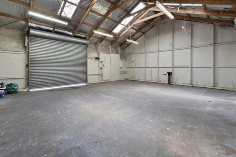 Photo of property in 37 Green Road, Dairy Flat, Albany, 0792