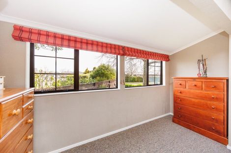 Photo of property in 7 Willowbank Crescent, Feilding, 4702