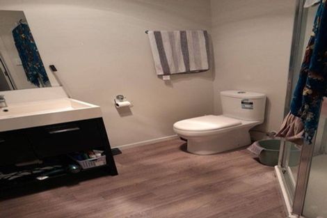 Photo of property in 7/100 Knighton Road, Hillcrest, Hamilton, 3216