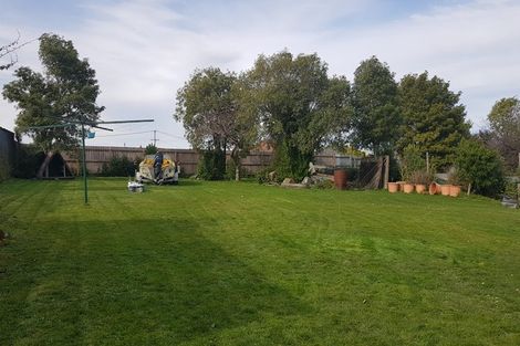 Photo of property in 12a Memorial Avenue, Parkside, Timaru, 7910