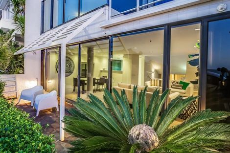 Photo of property in 10/7 Cliff Road, Saint Heliers, Auckland, 1071