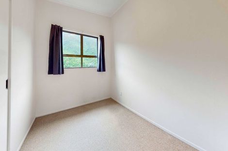 Photo of property in 1/3 Ngarimu Grove, Ngaio, Wellington, 6035