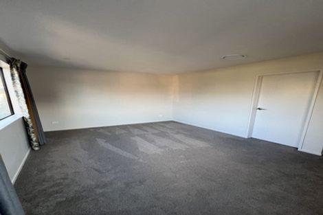 Photo of property in 2a Askew Place, Farm Cove, Auckland, 2012