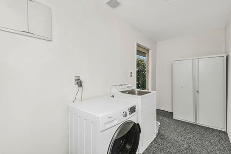 Photo of property in 244 Southfield Drive, Lincoln, 7608