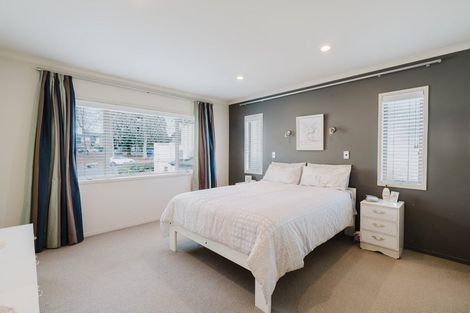 Photo of property in 1211c Victoria Street, Whitiora, Hamilton, 3200